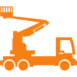南圣高空作业车